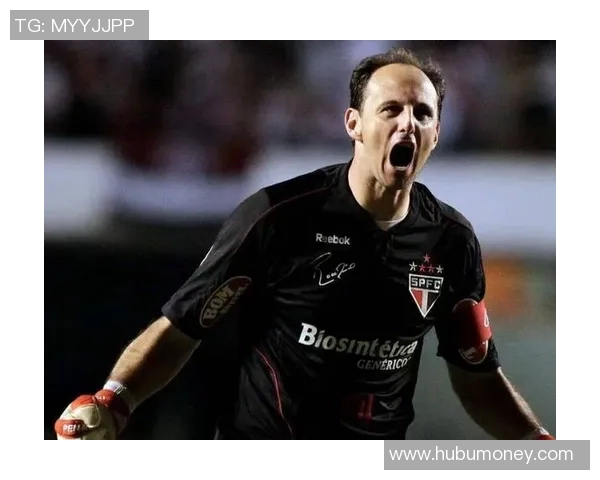 全球足球明星一览图表汇总展示各大联赛球员风采与成就