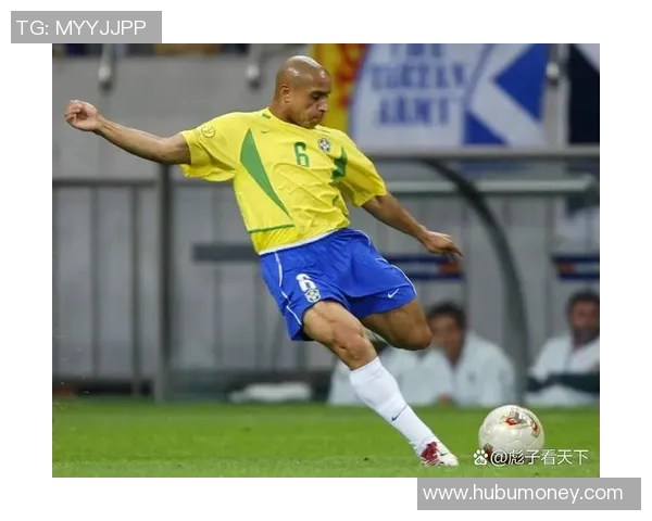 六星巴西足球明星的辉煌历程与传奇瞬间揭秘