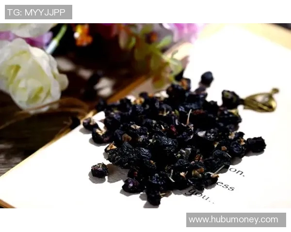 刘芳独家分享乒乓球心得与技巧助你提升球技的全面指南