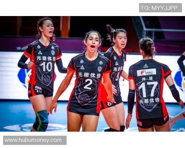 北京排球队以93分领跑邀请赛积分榜争夺冠军形势愈发紧张