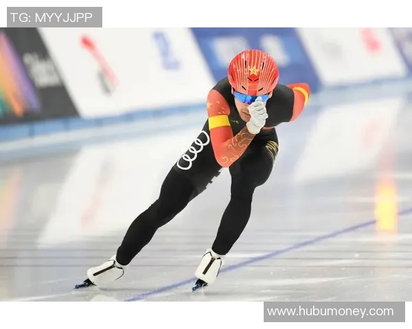 北京篮球队的速度之道：如何在赛场上赢得瞬息万变的胜利