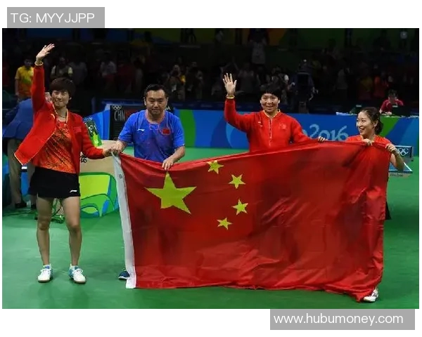 南京乒乓球队的拼搏历程与城市联赛的辉煌成就分享