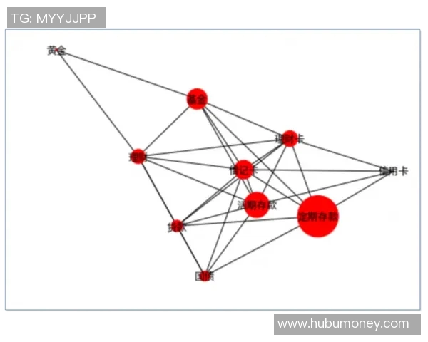 南京篮球队配合策略深度对比与战术解析