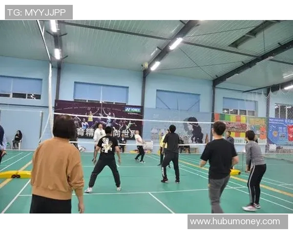 吴丽独家分享排球心得与技巧助你提升球技的秘密之道