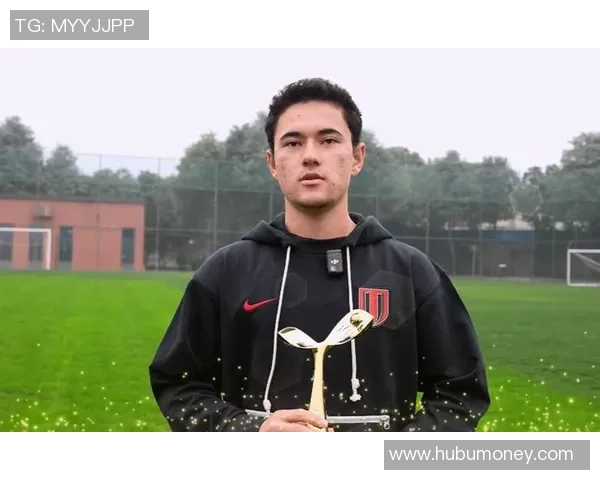 历史上最伟大的足球明星：他们如何改变了这项运动的面貌与未来