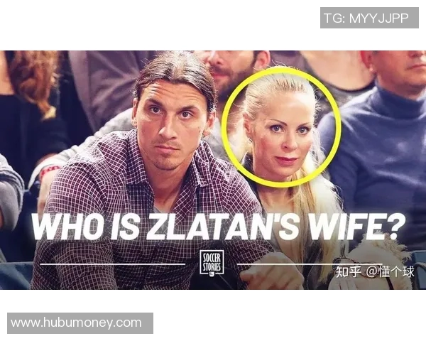 女明星与足球明星的恋情盘点那些甜蜜的爱情故事与背后的精彩瞬间