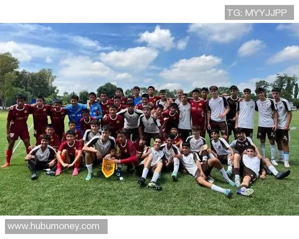 外国足球明星亲身体验中国功夫足球的魅力与挑战