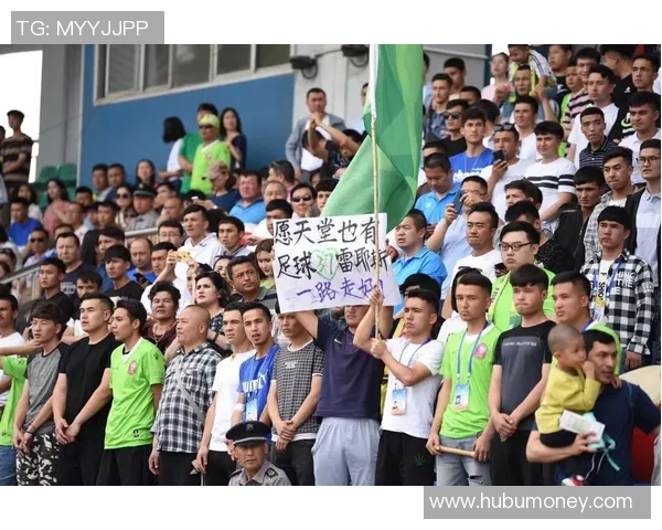 带希的足球明星如何在球场上书写传奇人生与荣耀篇章