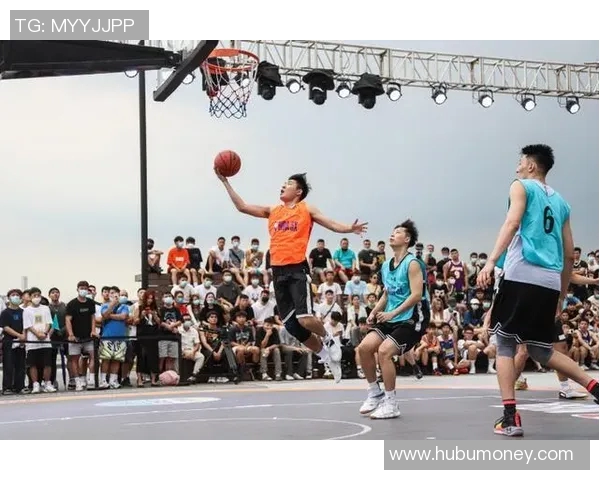 广州篮球队在挑战赛中的团队协作表现分析与点评展望