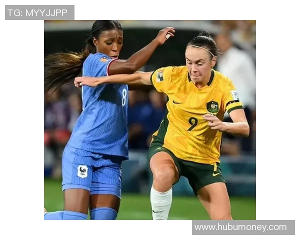 广州网球队实力飙升创造历史新高排名引发关注与期待