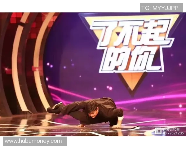 张伟独家分享乒乓球技巧与心得助你提升球技的秘诀与经验