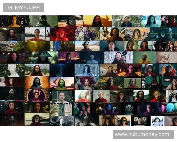 当演员邂逅足球明星的奇妙瞬间与背后故事揭秘