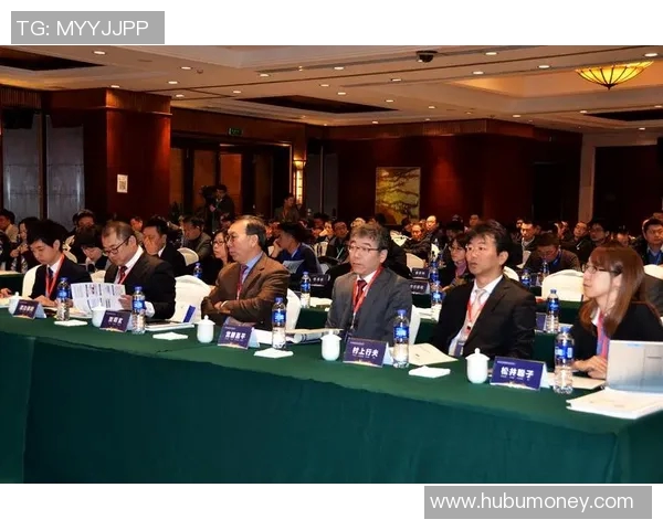 成都乒乓球队比赛经验深度对比与分析探讨