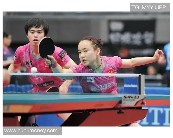 成都乒乓球队与北京乒乓球队赛后状态分析与复盘总结