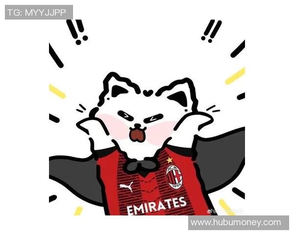 手绘Q版足球明星的创意世界与艺术魅力探索