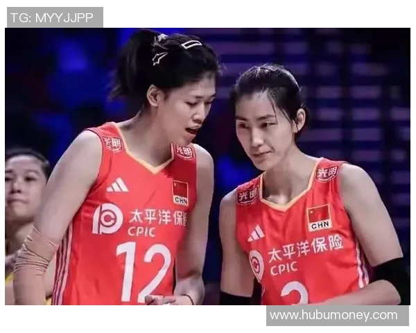 排球技术排行榜揭晓北京排球队荣登第十名展现实力与潜力