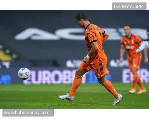 无名之辈如何逆袭成足球明星的励志故事与奋斗历程