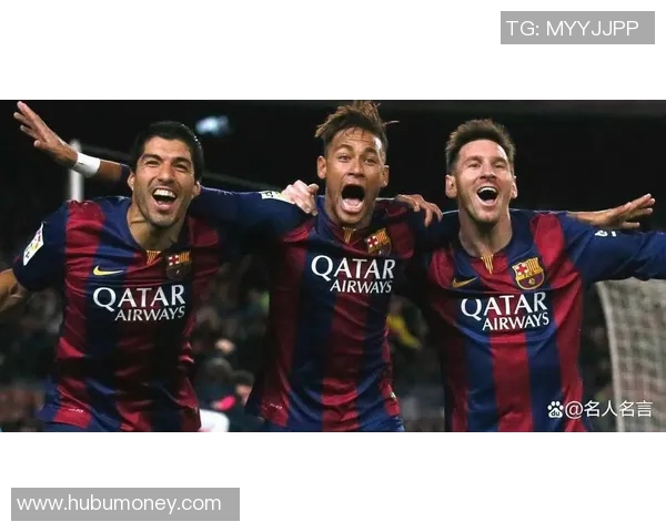 最近崛起的足球明星们展现出惊人实力引领全球足球新潮流