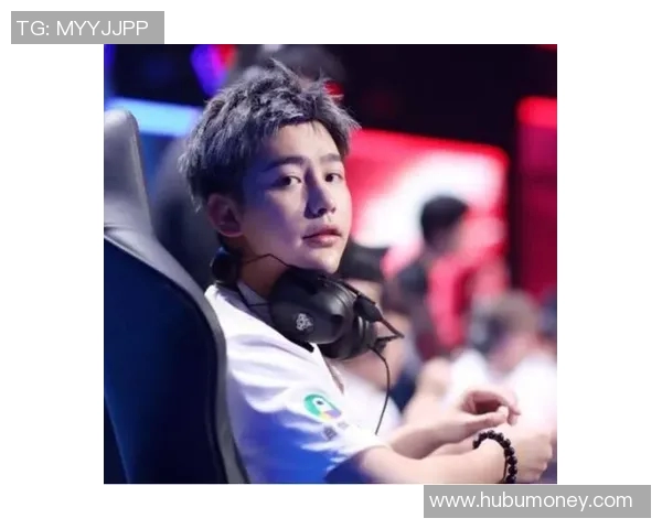 李芳专访：从青涩小将到网球明星的成长之路与心路历程回顾