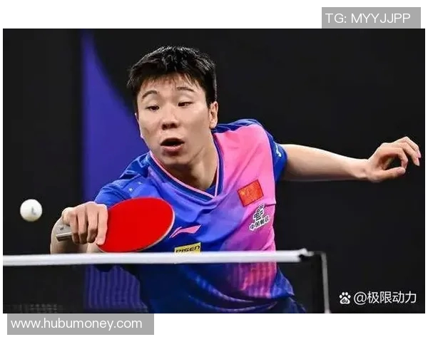 杭州乒乓球队在全国状态排行榜中荣登第十名展现强劲实力