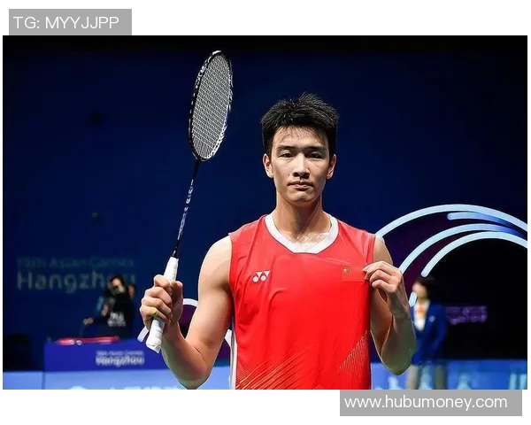 杭州亚运会羽毛球队速度表现点评展现竞技精神与团队协作之美