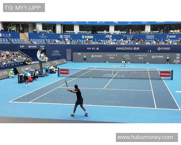 杭州网球队的控制策略与发展现状深度解析