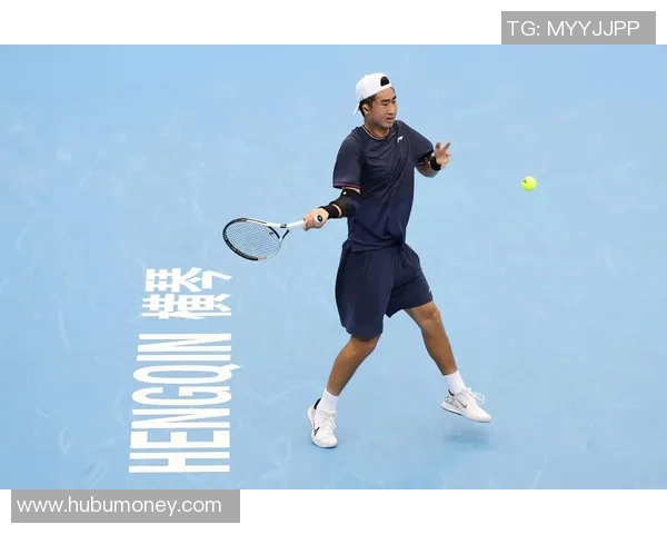 杭州网球队个人能力引发热议球员表现与团队合作的争论