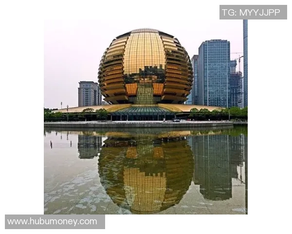 杭州羽毛球队在洲际杯上的拼搏历程与荣耀时刻全景回顾