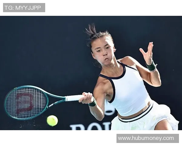 武汉网球队在网球力量排行榜中荣登第六名展现强劲实力与潜力