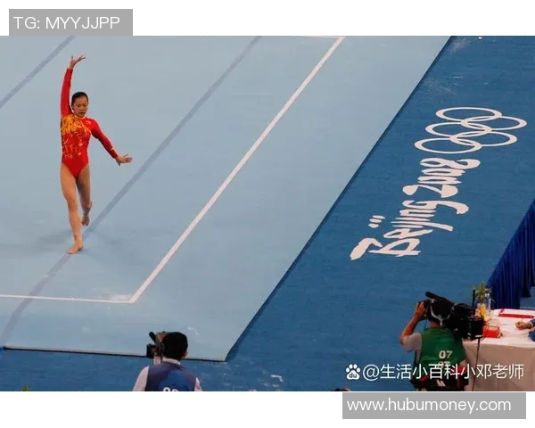 武汉篮球队荣登全国耐力排行榜第三名展现强大实力与韧性