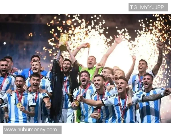 汉字足球明星的璀璨星空与他们背后的故事揭秘