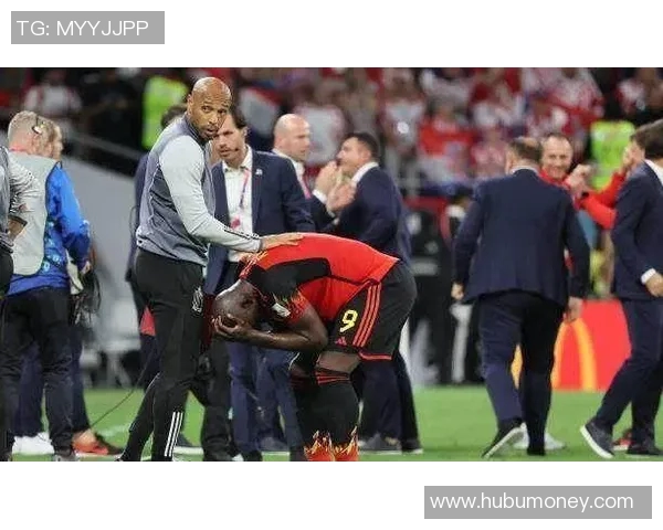 法国电影中的喜剧元素与足球明星的幽默碰撞探讨