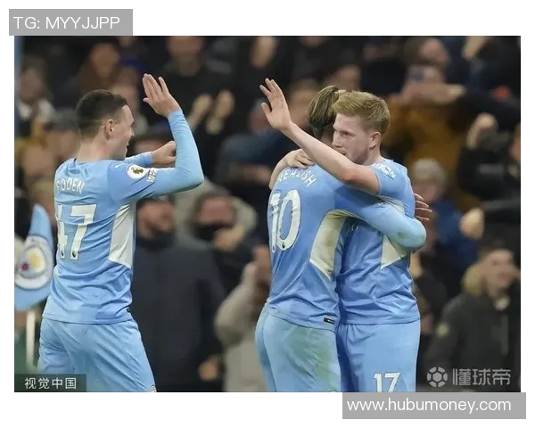 深圳足球队以52分领跑挑战赛积分榜展现强劲实力和团队合作精神