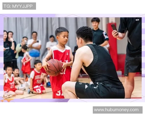 篮球新手必看：从基础技巧到实战应用的全面入门指南