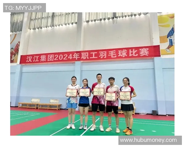 羽毛球心理素质评比揭晓广州羽毛球队荣获第二名佳绩