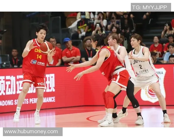 西安篮球队在最新篮球状态排行榜中荣登第五名展现强劲实力