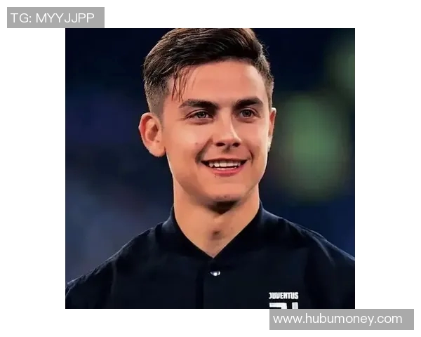 寻找足球明星头像的最佳途径与资源分享攻略