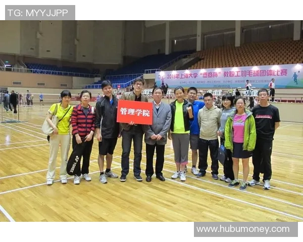 广州羽毛球队与西安羽毛球队赛后复盘分析意识与战术的较量与启示