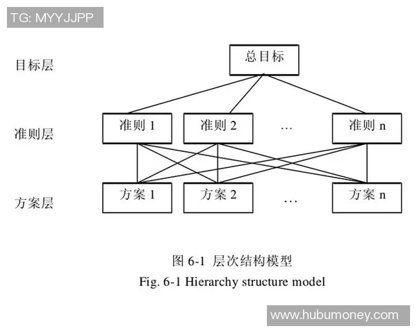 广州网球队防守反击策略分析及其成效评估