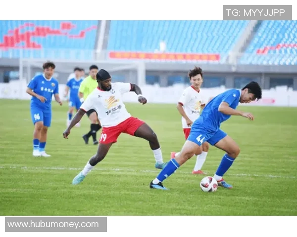 探索ka足球的魅力与发展历程揭示其在全球体育文化中的独特地位