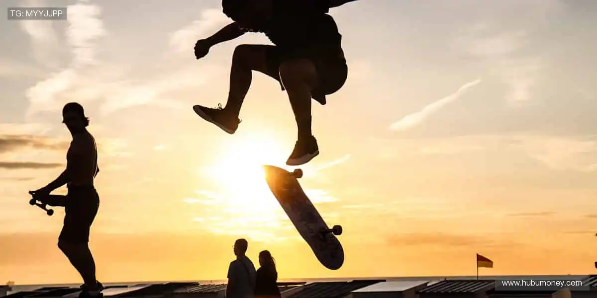 ⚽【赛事官网】汗水浇筑梦想，这里见证冠军诞生！