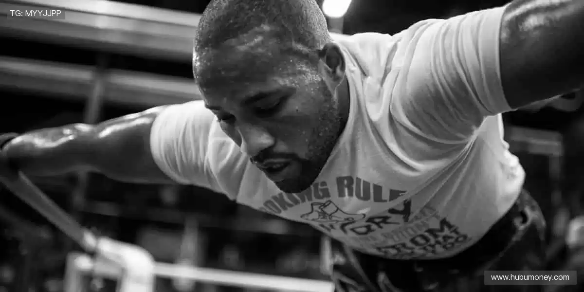 突破极限，见证传奇！🚴🏃